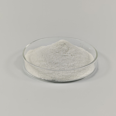 Neomycin Sulphate 70% วัตถุเจือปนอาหารสัตว์ชนิดผงสีขาวสำหรับรักษาโรคติดเชื้อในลำไส้