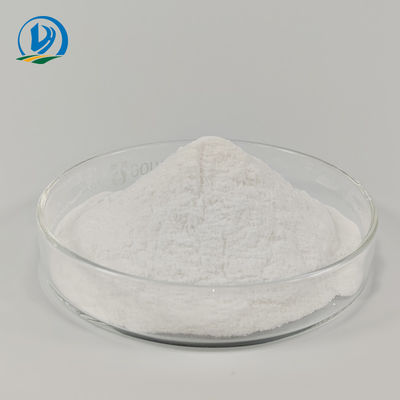 BP USP ยาปฏิชีวนะที่ละลายน้ำได้ทางเภสัชกรรม Colistin Sulfate Powder