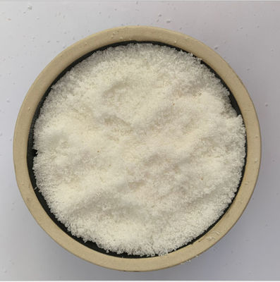 วัตถุเจือปนอาหารสัตว์ Natural Betaine Hcl Feed Grade Betaine Anhydrous Powder