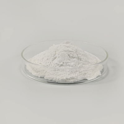 ยาสัตวแพทยศาสตร์ ISO Florfenicol Powder 10% สำหรับวัวแกะแพะสัตว์ปีกม้า